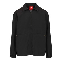 [THE NORTH FACE] Jacket SS26 NF0A8FHCJK3