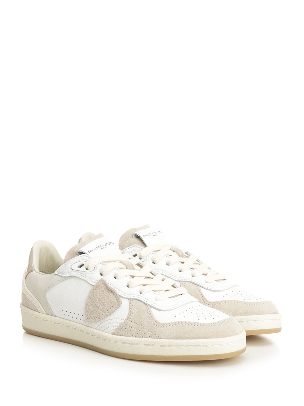 [PHILIPPE MODEL] Sneakers SS26 PGLD VP04VP04
