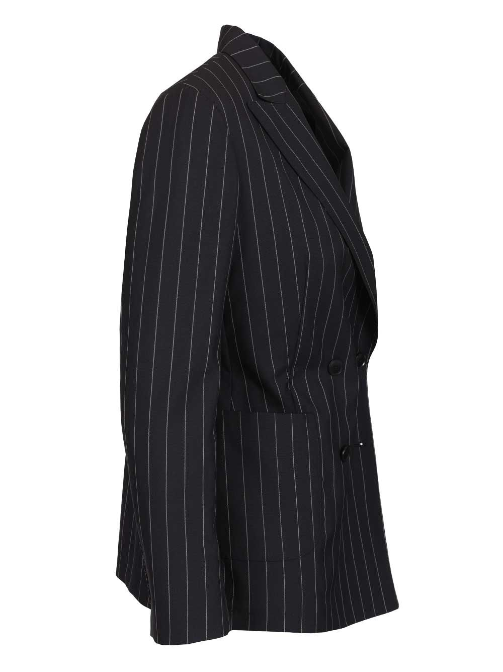 [Latorre] Casual Jacket SS26 S26LATOR_LW1PR0143101