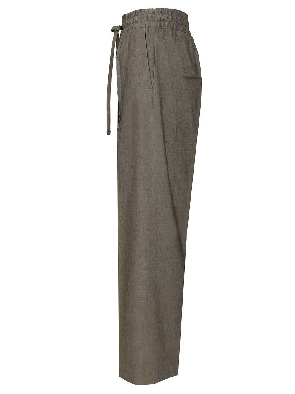[Fear of God] Trousers SS26 FG9M65-653OXF259