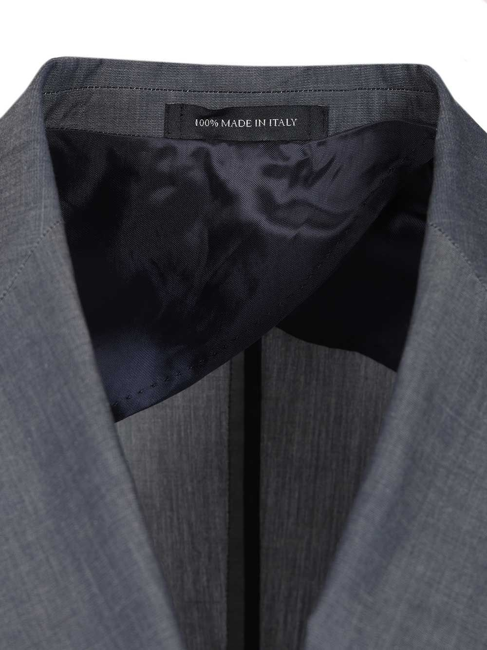 [Latorre] Casual Jacket SS26 S26LATOR_LW2PAUJ0960100