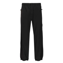 [Stone Island] Jogger pants SS26 3100048S0375V0029