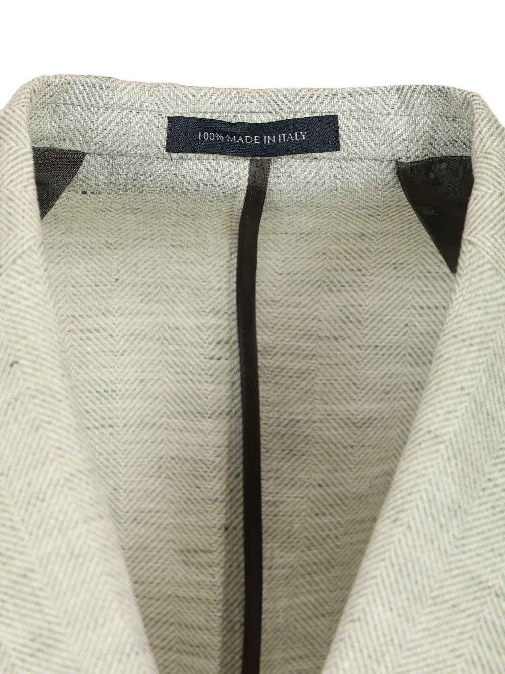 [Latorre] Blazer SS26 S26LATOR_LW1UJ0253600