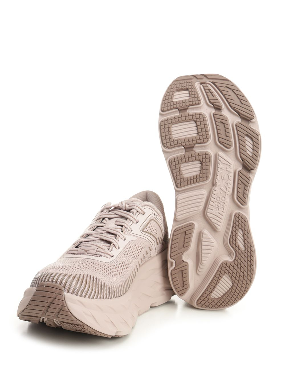 [HOKA] Sneakers SS26 1110519DRDT