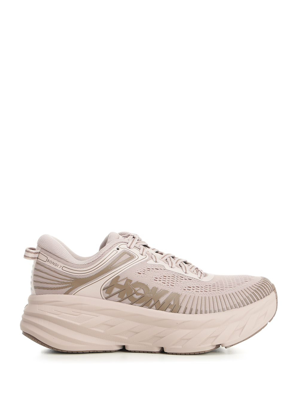 [HOKA] Sneakers SS26 1110519DRDT