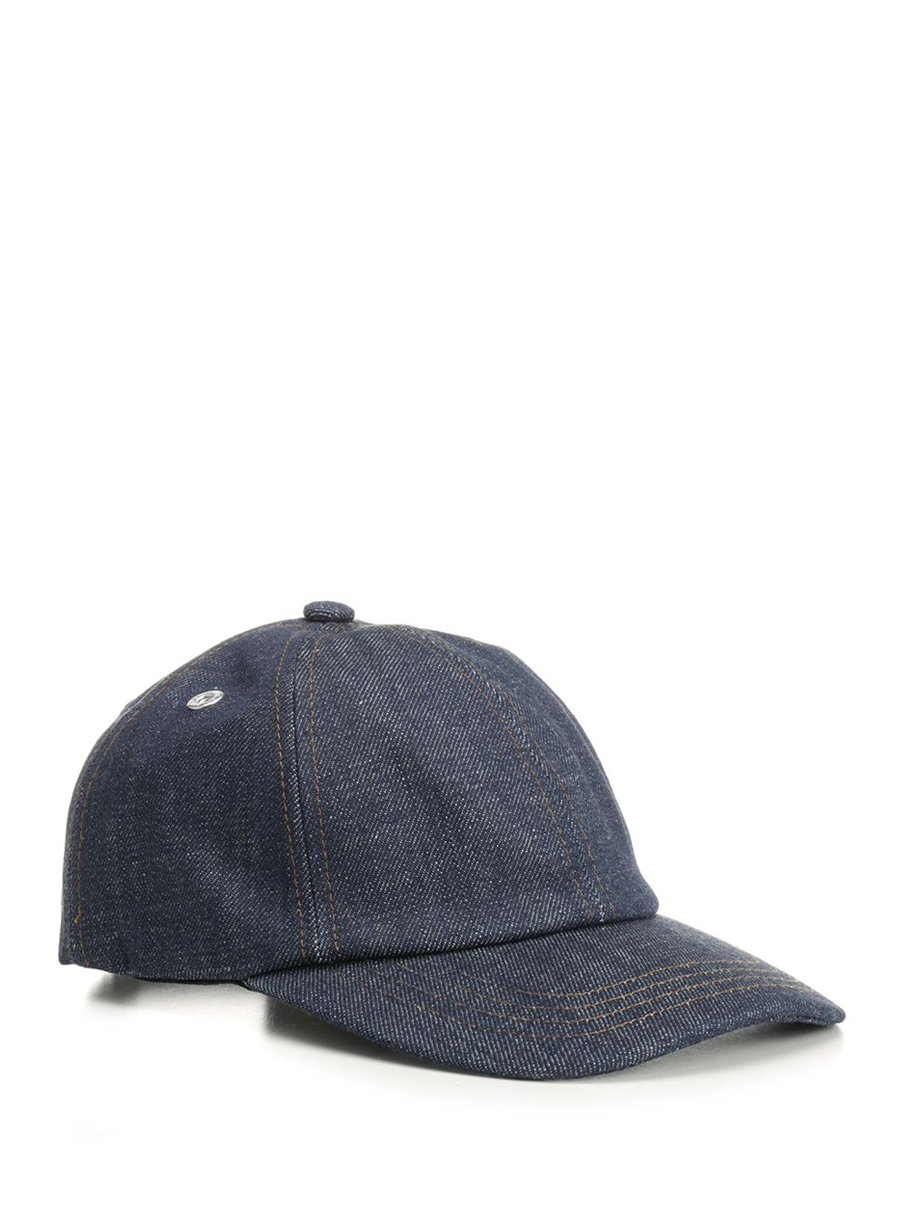 [AMI] Cap SS26 UCP281.DE0122402