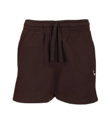[MAISON KITSUNE] Trousers SS26 MW01113KM03410423
