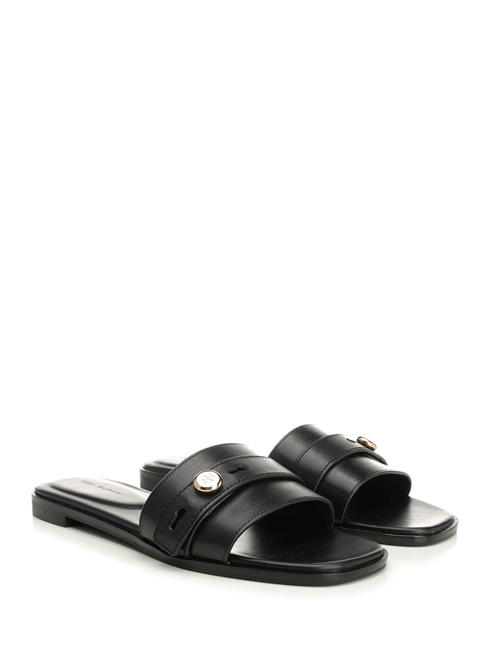 [Tory Burch] Sandals SS26 181993006