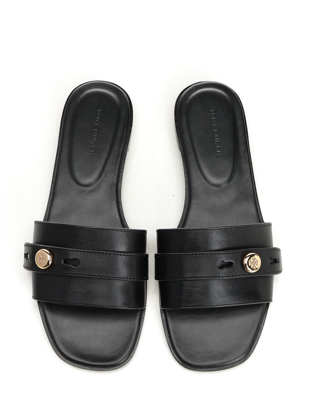 [Tory Burch] Sandals SS26 181993006