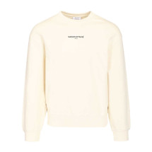 [MAISON KITSUNE] Sweatshirt SS26 QM00300KM03410063