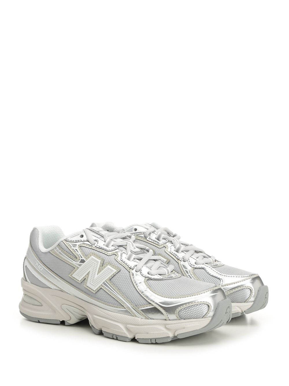 [new Balance] Sneakers SS26 U7405I75IZ