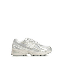 [new Balance] Sneakers SS26 U7405I75IZ