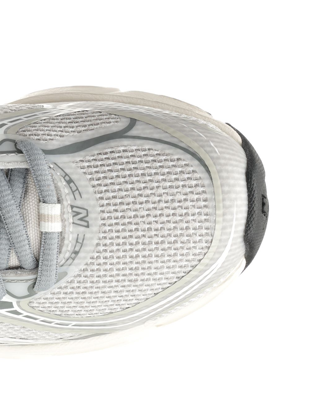 [new Balance] Sneakers SS26 U740N74F74F
