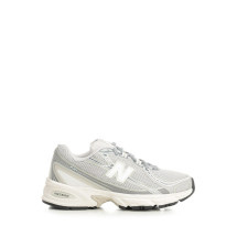 [new Balance] Sneakers SS26 U740N74F74F