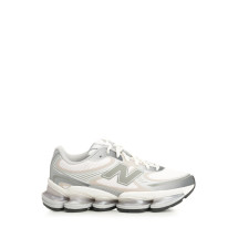 [new Balance] Sneakers SS26 U20005F95F9