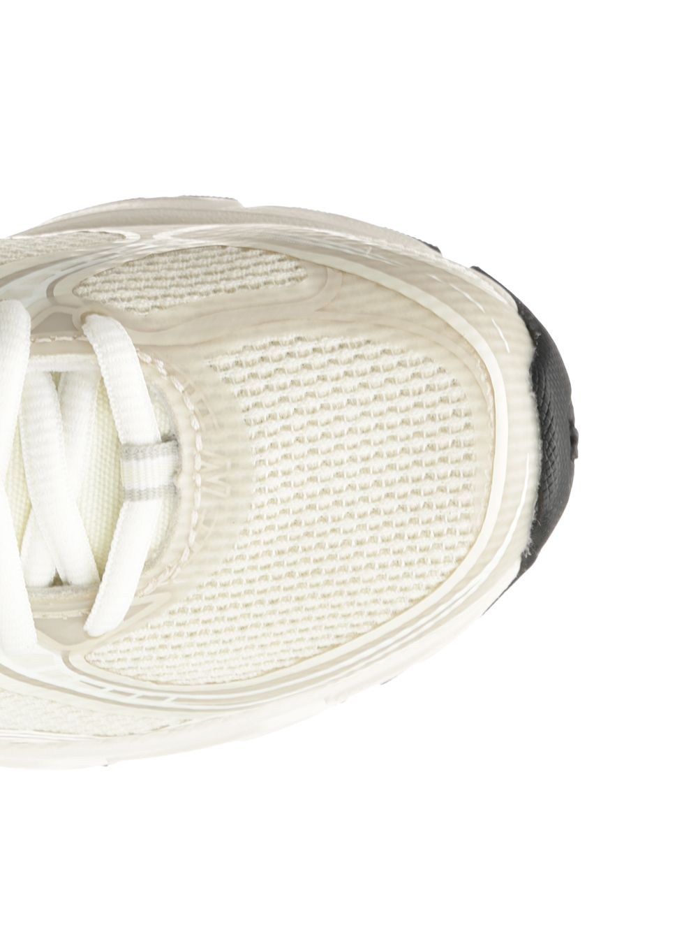 [new Balance] Sneakers SS26 U740N9J99J9