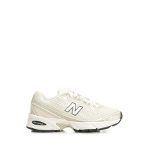 [new Balance] Sneakers SS26 U740N9J99J9