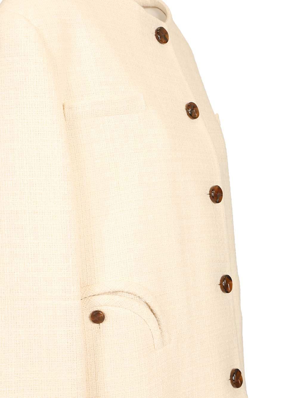 [Blaze Milano] Casual Jacket SS26 JKGBS03 MIS-ESSE0002