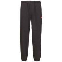 [THE NORTH FACE] Trousers SS26 NF0A8EG30SA