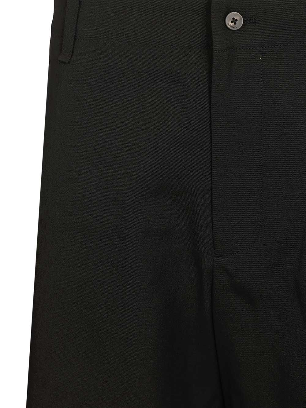 [JACQUEMUS] Shorts SS26 26ESOM00538AW00739990