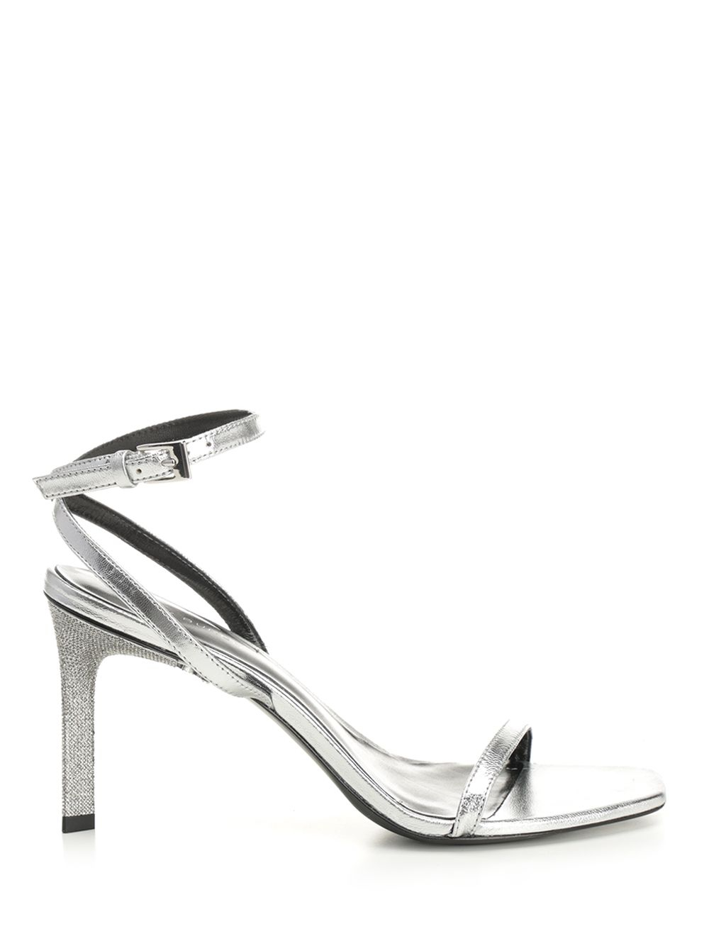 [Tory Burch] Sandals SS26 175462040