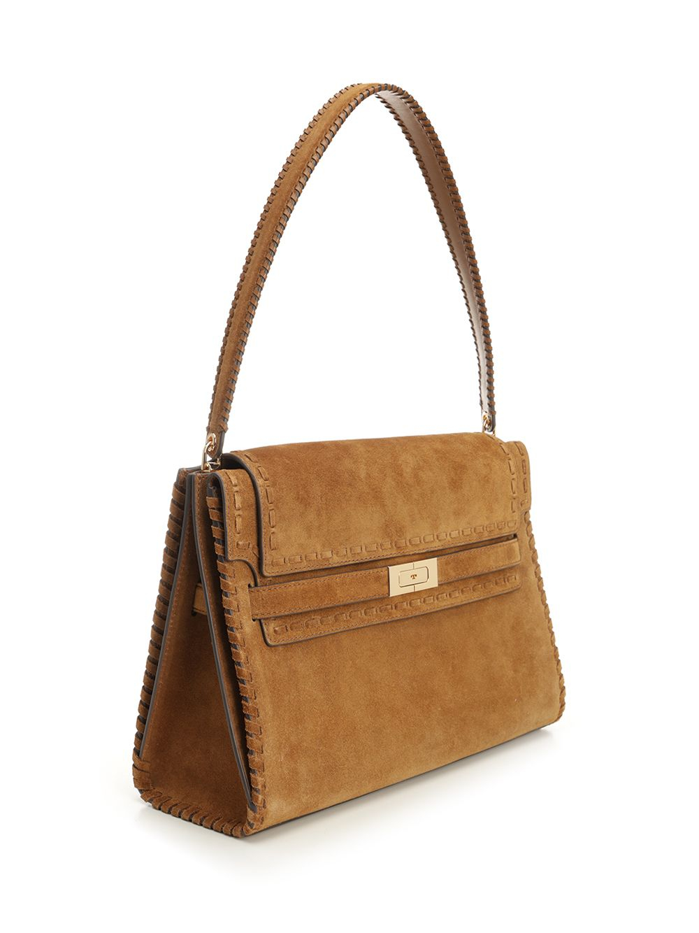 [Tory Burch] Shoulder bag SS26 174353200