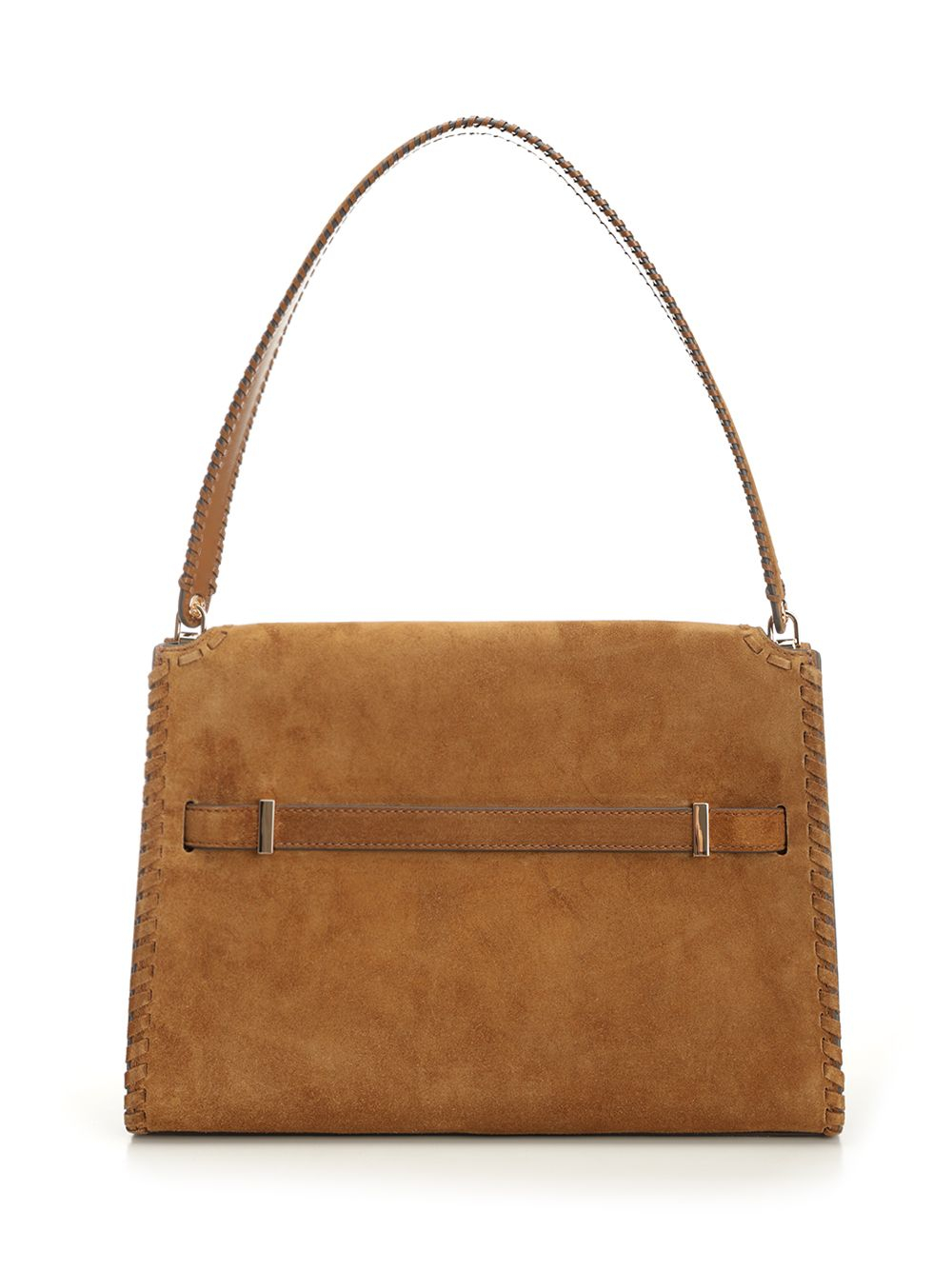 [Tory Burch] Shoulder bag SS26 174353200