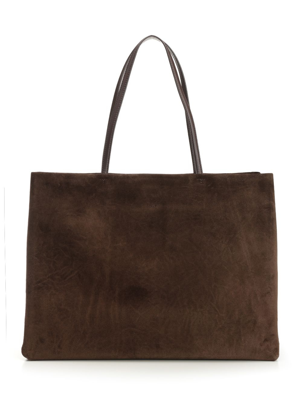 [Tory Burch] Tote bag SS26 170980200