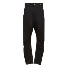 [Vivienne Westwood] Trousers SS26 2F010022-W01CC-N401