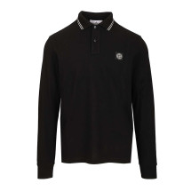 [Stone Island] T-shirts Long Sleeve SS26 2200012S0018V0029