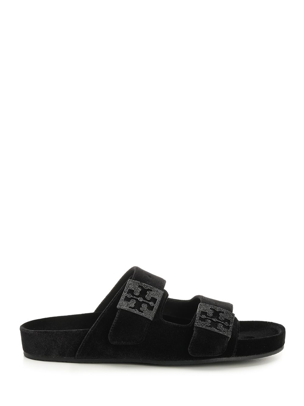[Tory Burch] Sandals SS26 174530006