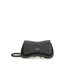 [Diesel] Clutch bag SS26 X10521P8766T8013