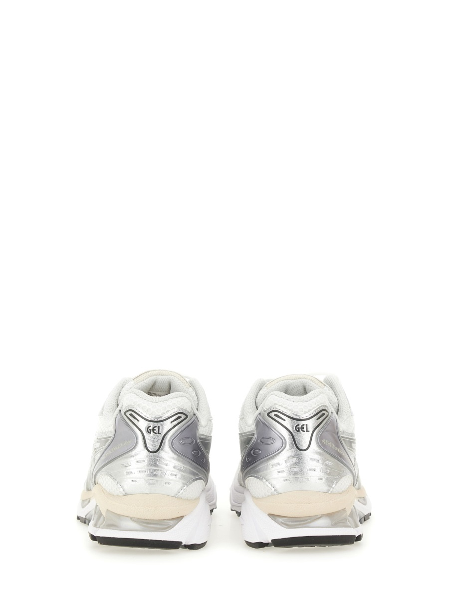 [Asics] Sneakers FW25 1203A537_110
