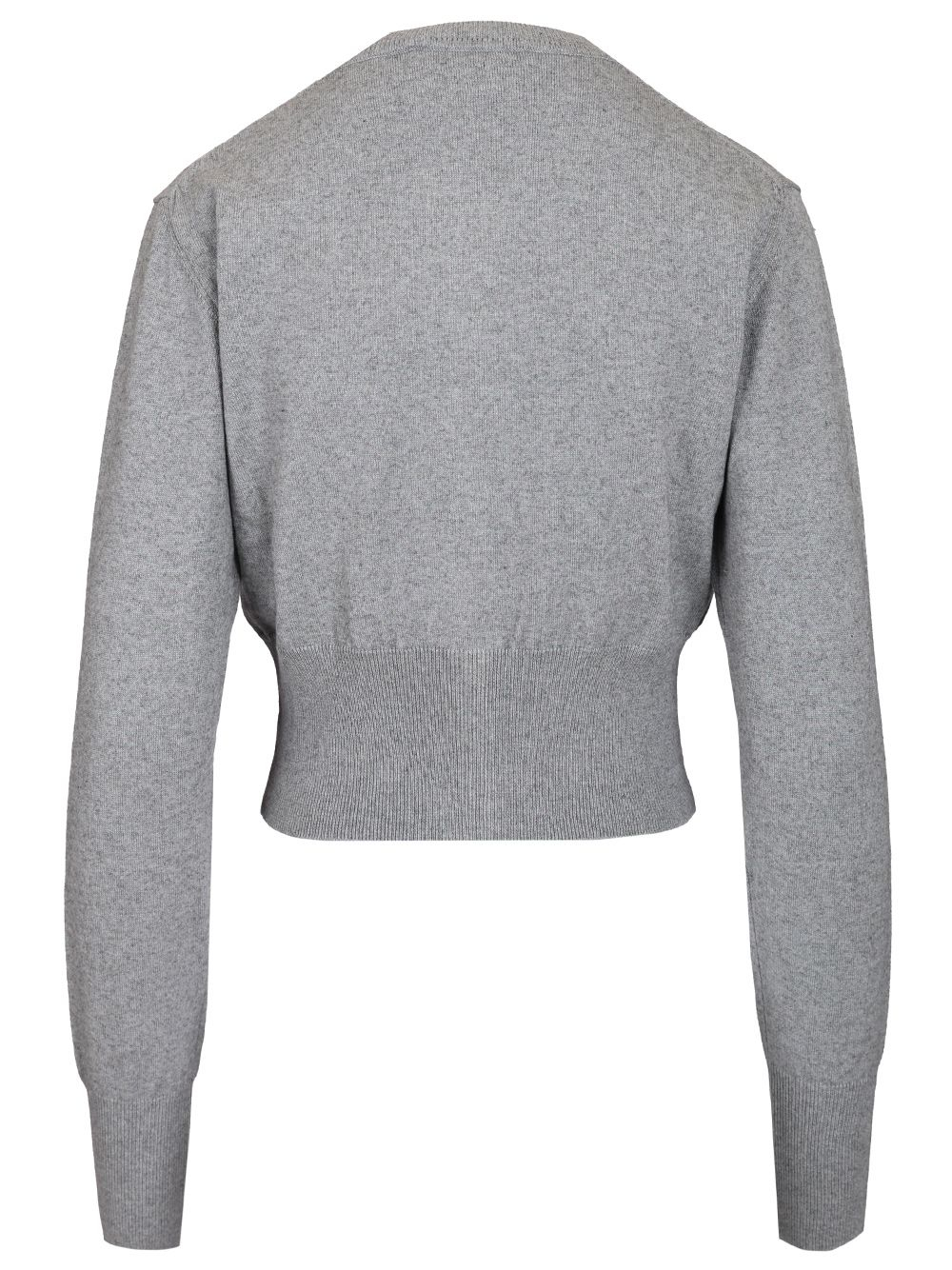 [Vivienne Westwood] Knitwear CO 1803002U-Y001V-P001