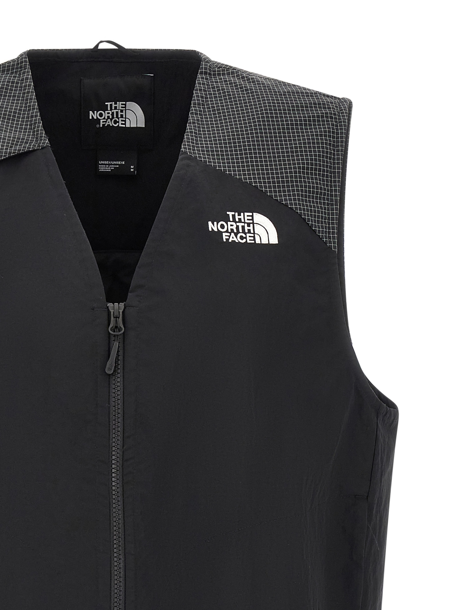 [THE NORTH FACE] Vest SS26 NF0A8G92JK31