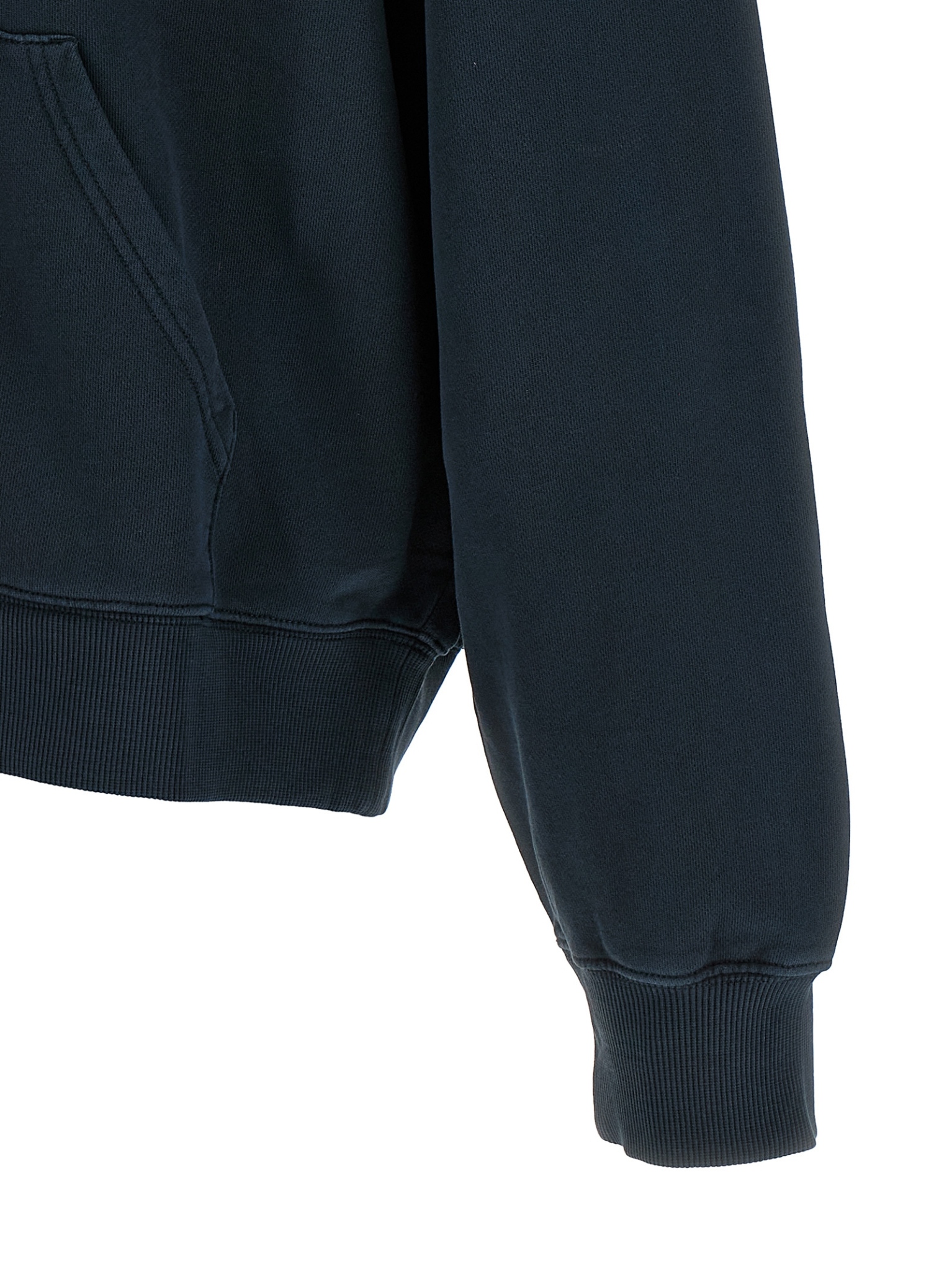 [CARHARTT WIP] Zip Up SS26 I0354373IWGD