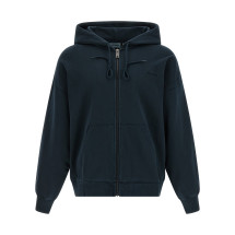 [CARHARTT WIP] Zip Up SS26 I0354373IWGD