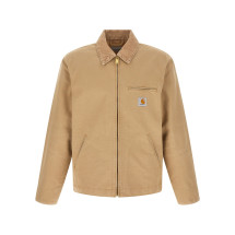 [CARHARTT WIP] Casual Jacket SS26 I0348190ME4O