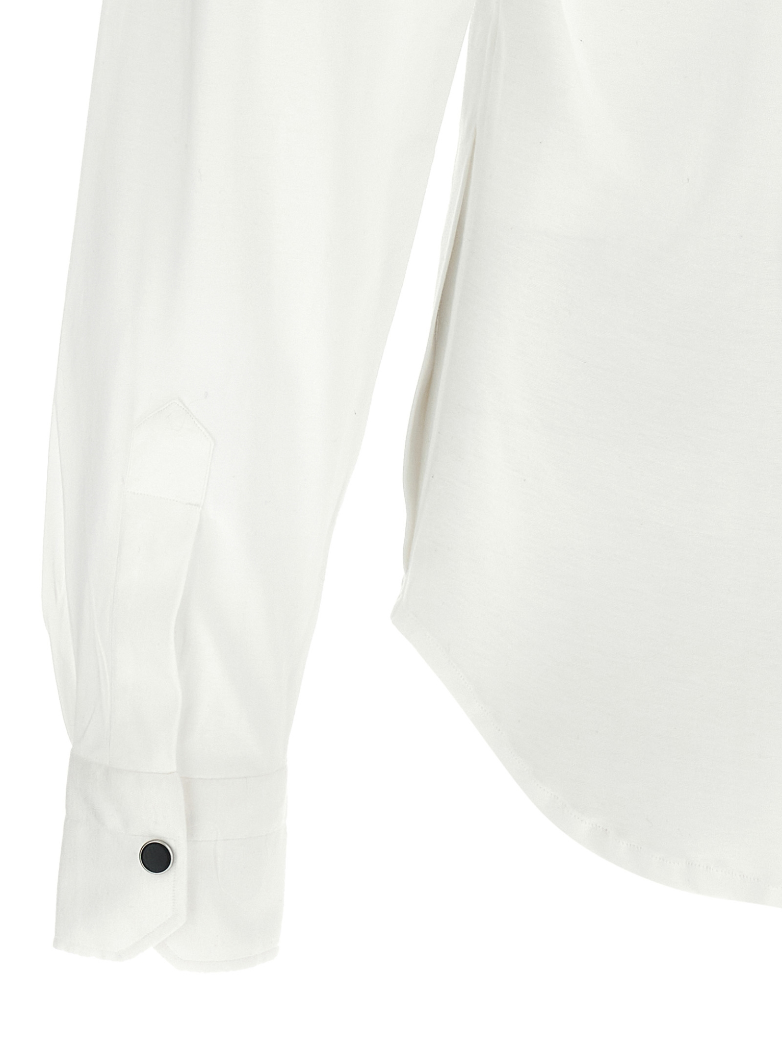 [Kiton] Shirts Long Sleeve SS26 UMCBUBAK06R491200