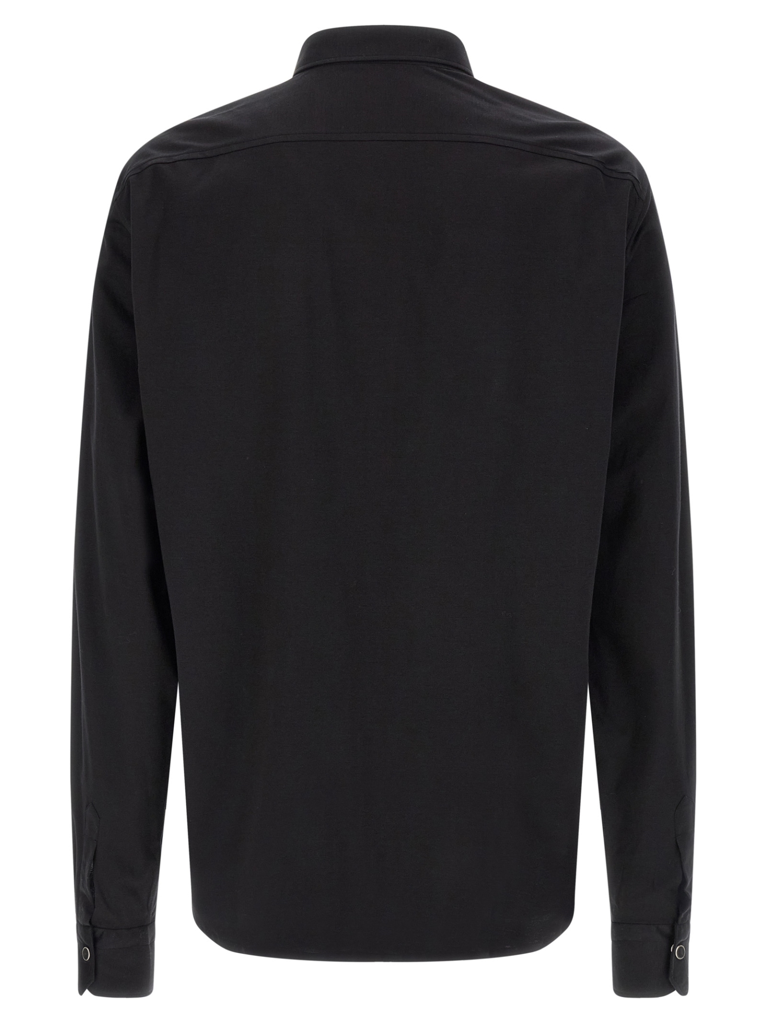 [Kiton] Shirts Long Sleeve SS26 UMCBUBAK06R491300