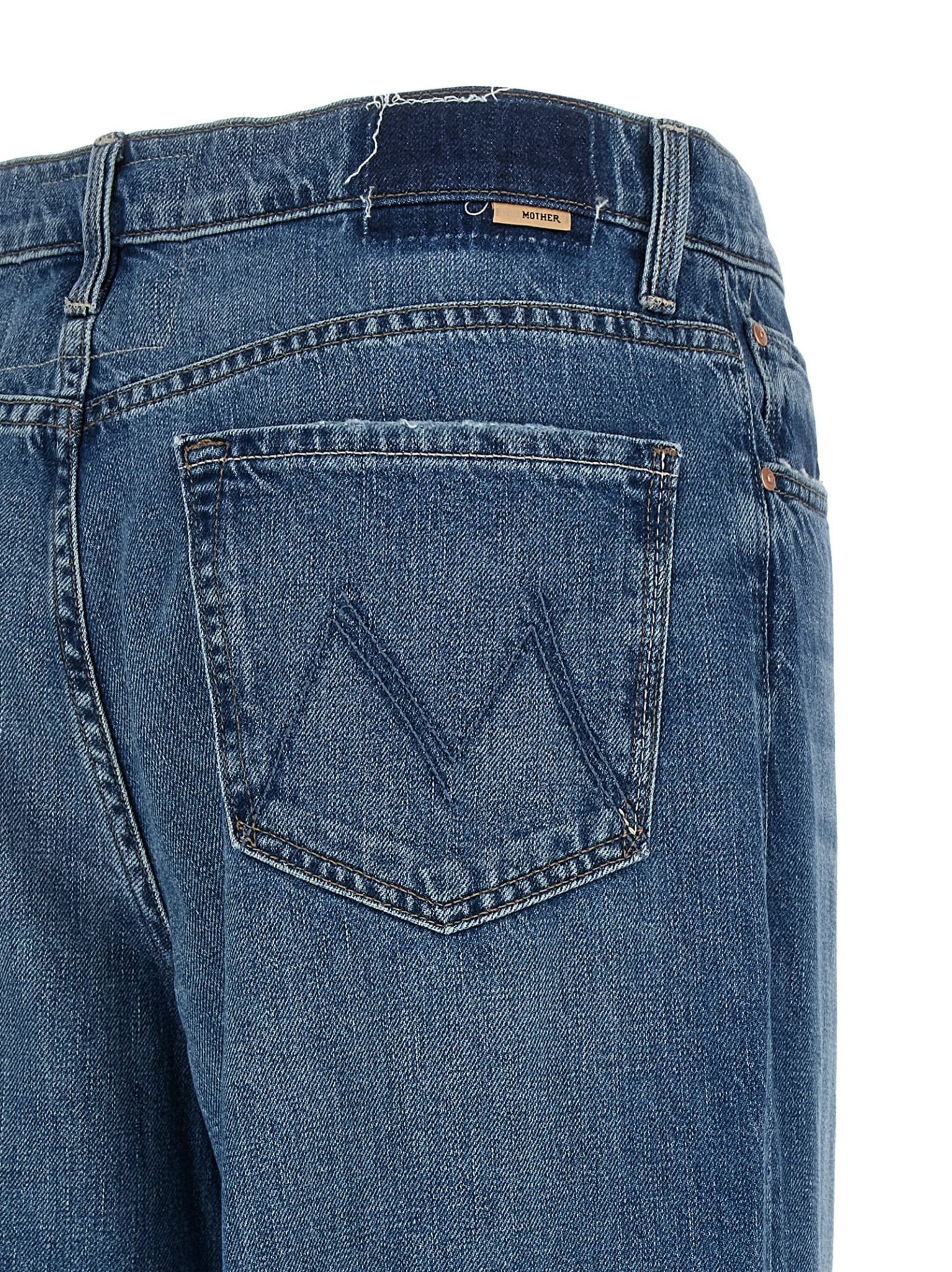 [Mother] Jeans SS26 124881230HUF