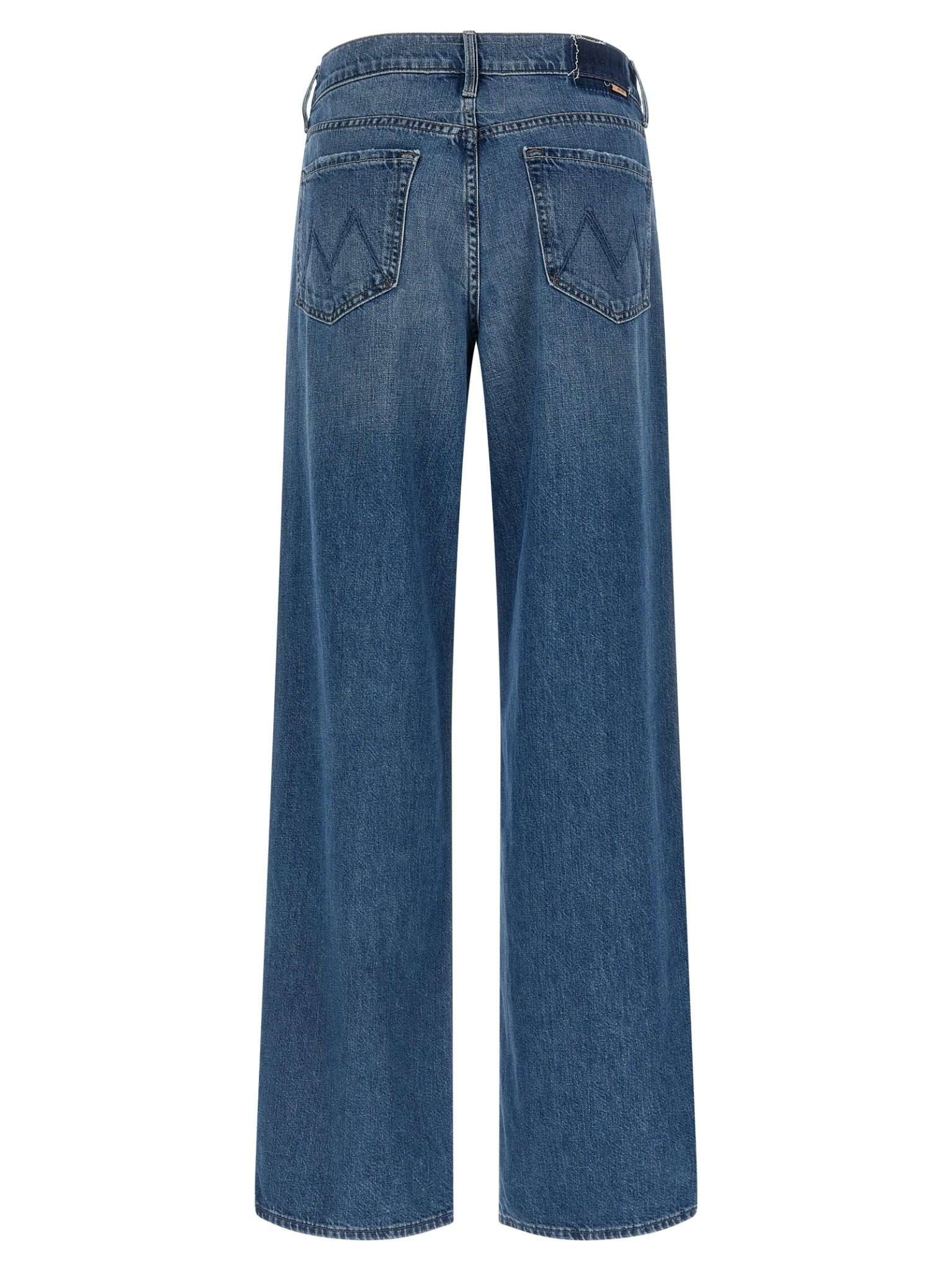 [Mother] Jeans SS26 124881230HUF
