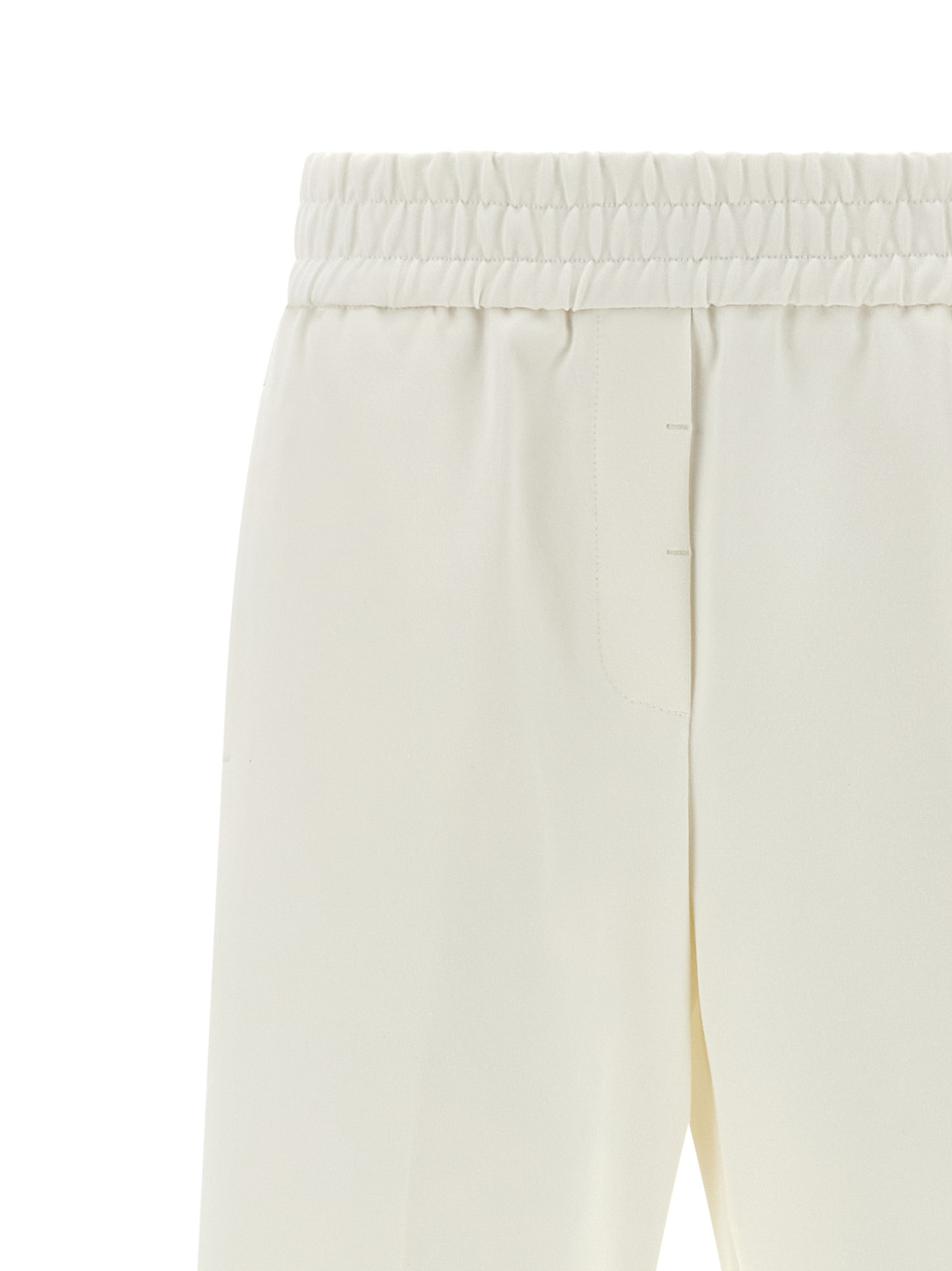 [Peserico] Trousers SS26 A04968J006906002