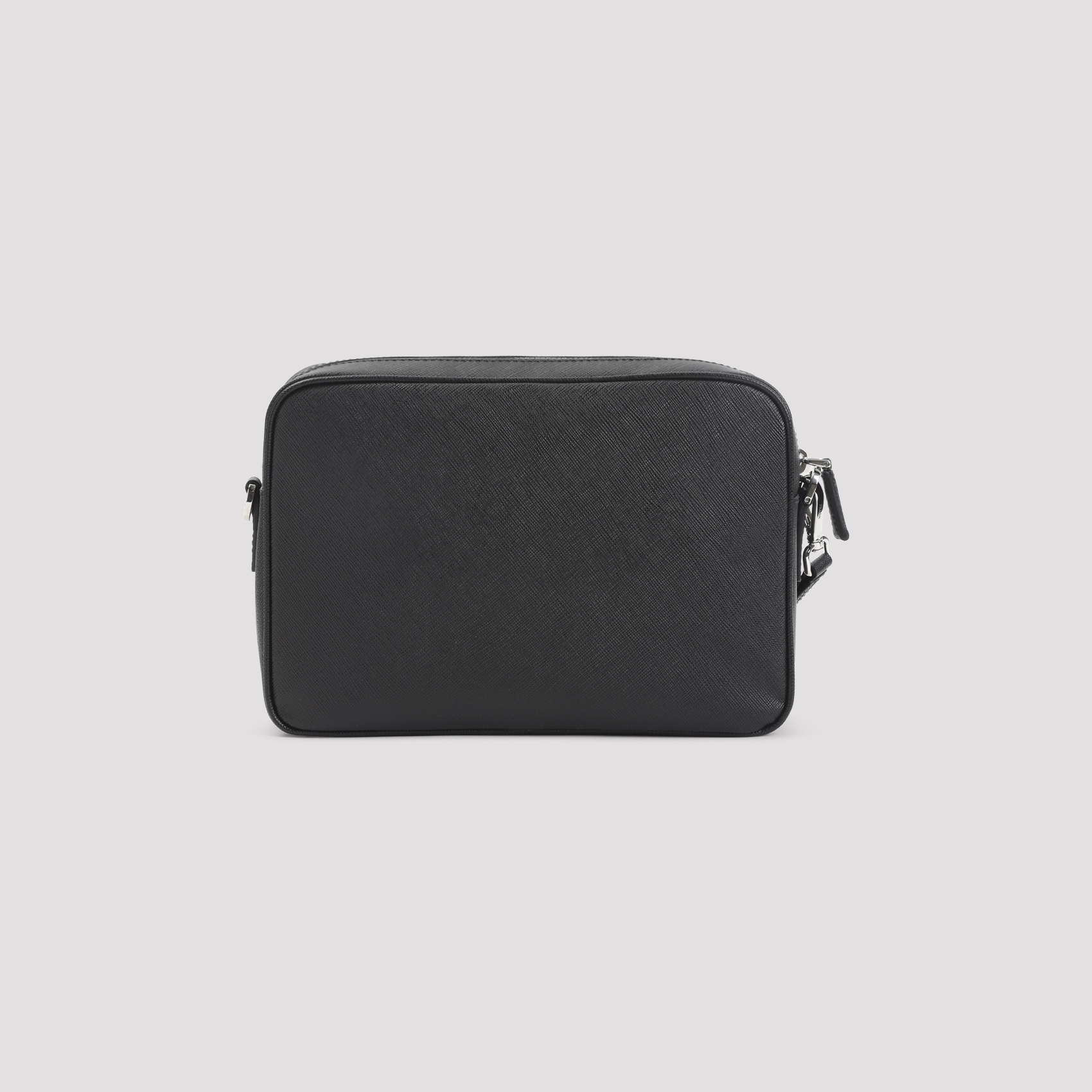 [Prada] Cross body bag FW26 2VH210VOOO.9Z2