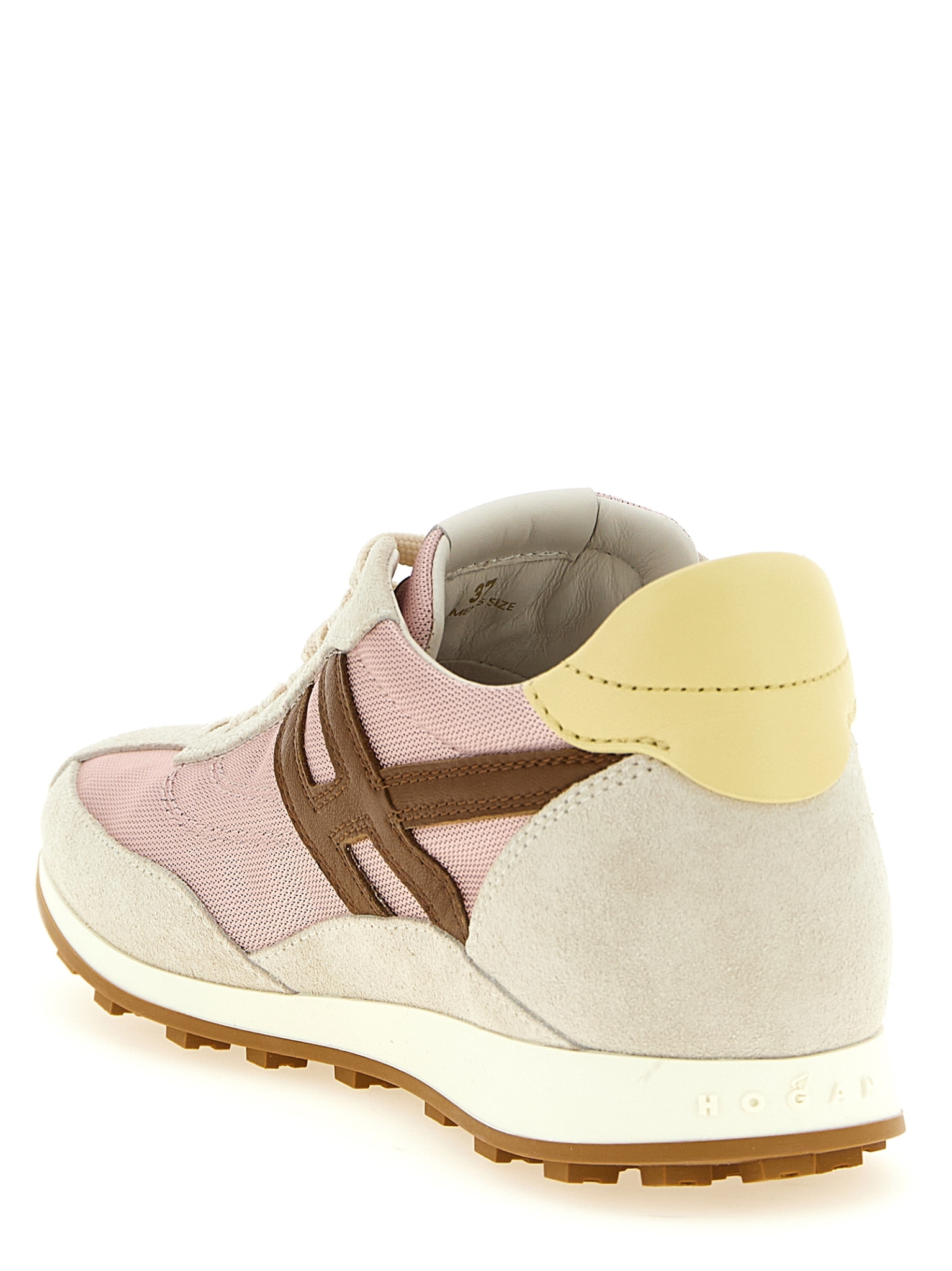 [Hogan] Sneakers SS26 HXW6990GA20V0N0FEC