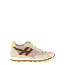 [Hogan] Sneakers SS26 HXW6990GA20V0N0FEC
