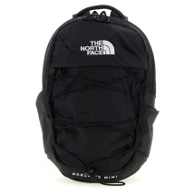 [THE NORTH FACE] Backpack SS26 NF0A52SW4HF1