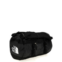 [THE NORTH FACE] Backpack SS26 NF0A52SS53R1