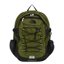 [THE NORTH FACE] Backpack SS26 NF00CF9CDIW1