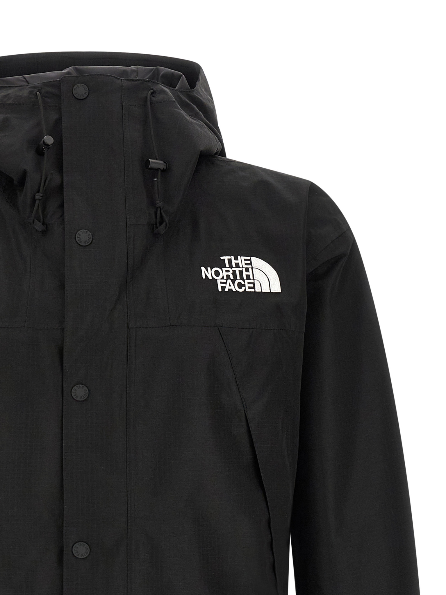 [THE NORTH FACE] Casual Jacket SS26 NF0A88XFJK31